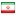 graphicken.com server is located in Iran